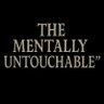 Фото профиля Mentally Untouchable (Ronnie Faulcon Jr)