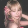 Profilbild von •«•maya•»•