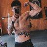 TroublesOfSuperEarth's profile picture