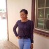 Profilbild von Truth_page
