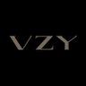 vzy profil fotoğrafı