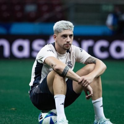 Cuellar's profile picture
