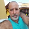 Peludo Ativo Rj. profil fotoğrafı