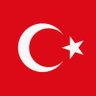 arzu kaya profil fotoğrafı