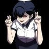 Profilbild von celie