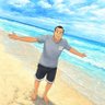 Ahmed Saber 的头像