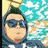 Dan Chris's profile picture