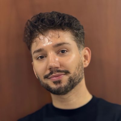 DonanimArsivi's profile picture