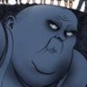 Profilbild von Gammons of X