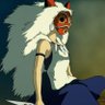 Profilbild von Skep G