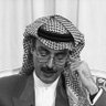Profilbild von أحمد