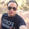 Abdul Shamee Tyagi 的头像