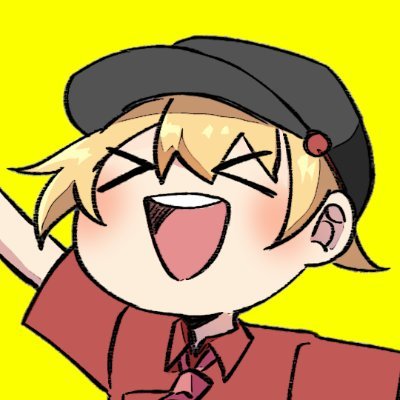 NauqyHarith✨'s profile picture