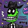 Фото профиля ṾÂḺ ℍÂ Ḻ Ḻ Â