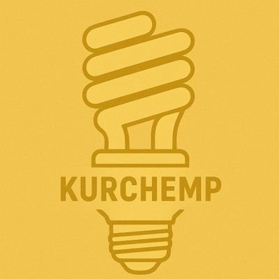 khurchemp's profile picture