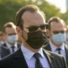 bluepillcitizen's profile picture