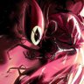 Profilbild von Ryvade
