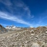 Wanderer profil fotoğrafı