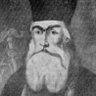 Tihomir Jevtović 的头像