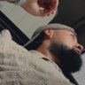 Stackz's profile picture