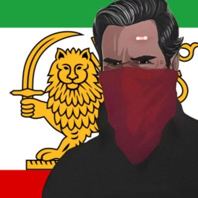 سیا لجند's profile picture