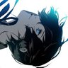 coffee's profile picture