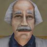 half life scientist profil fotoğrafı