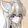 Profilbild von Frozen Potatoed Moon