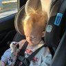 Alan Tomberlin's profile picture