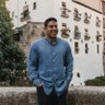 Gus Marquez profil fotoğrafı