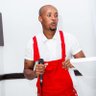 Dimakatšo wa ga Phela's profile picture