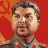 Kremlwanzendetektor's profile picture