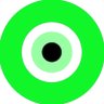 seed profil fotoğrafı