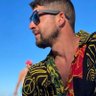 Profilbild von Sebastian Riva