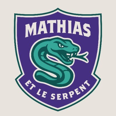 MathiasSerpent's profile picture