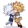 Arashiwuff profil fotoğrafı