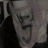 ابو عناز🇸🇦. 的头像