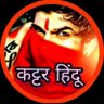 🔰🇮🇳s.bishnoi_29🇮🇳🔰 的头像