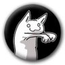 Profilbild von Bargod