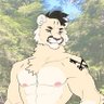 Profilbild von Lye