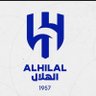 abdulaziz.alharbi🥈's profile picture