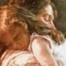 Daughter of the King's profile picture