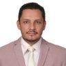 Ricardo Camiro profil fotoğrafı