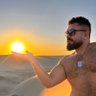 Фото профиля Carlos Profeta