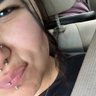 Amber Saenz profil fotoğrafı