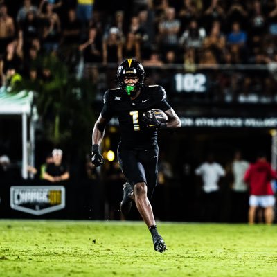 Kylan Fox's profile picture