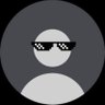 N profil fotoğrafı