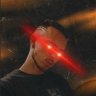 Duda 🇵🇱🇸🇪 profil fotoğrafı