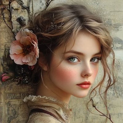 الغــلا. العتيبي💙's profile picture
