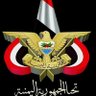 اليماني 🇾🇪🇾🇪🇾🇪's profile picture